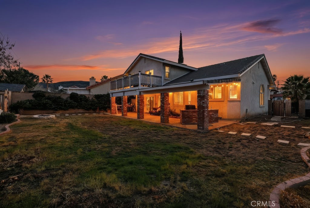 42060 Jenny Lane Property Photo 39
