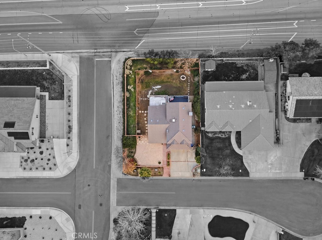 42060 Jenny Lane Property Photo 41