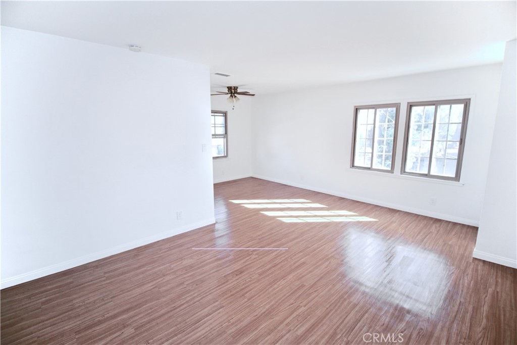 6951 Simpson Avenue 12 Property Photo 6