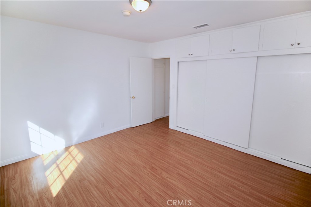 6951 Simpson Avenue 12 Property Photo 10
