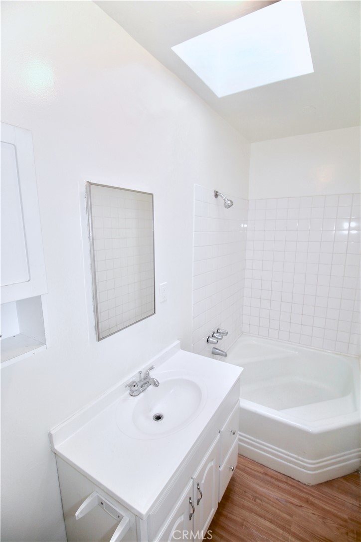 6951 Simpson Avenue 12 Property Photo 12