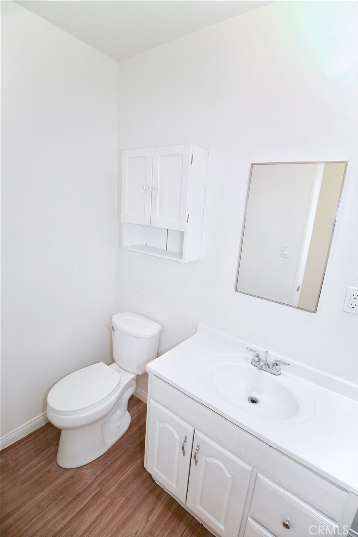 6951 Simpson Avenue 12 Property Photo 13