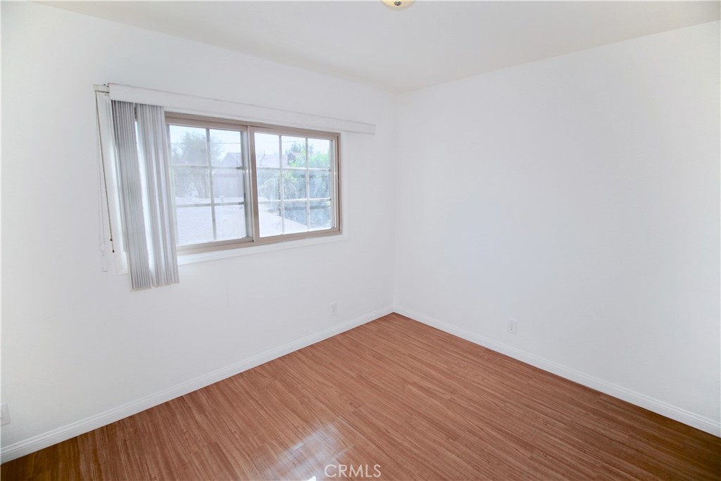 6951 Simpson Avenue 12 Property Photo 14