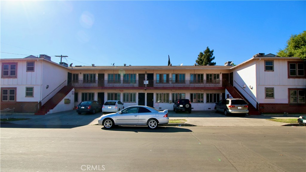 6951 Simpson Avenue 12 Property Photo 16