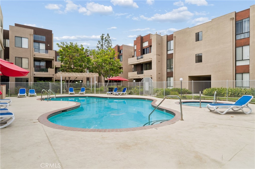 7826 Topanga Canyon 220 Property Photo 2