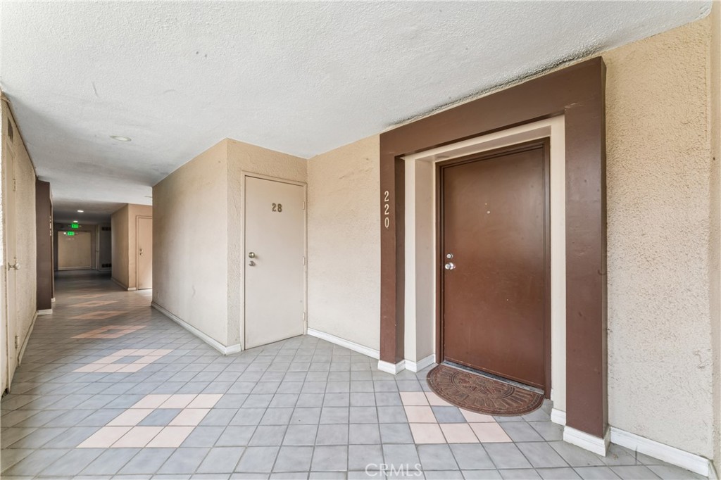 7826 Topanga Canyon 220 Property Photo 3