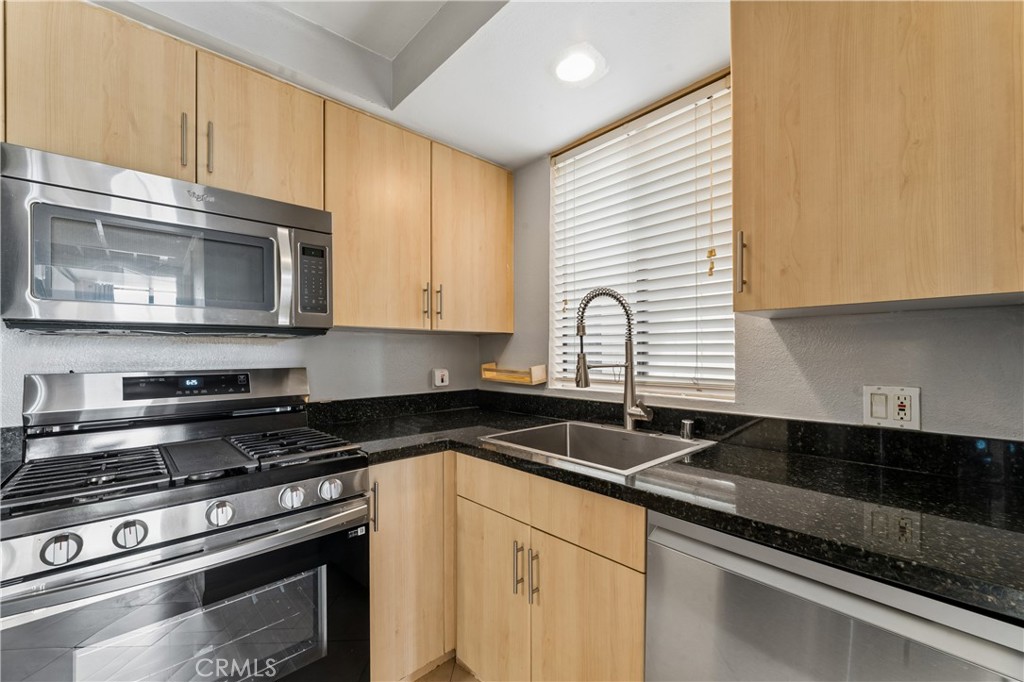 7826 Topanga Canyon 220 Property Photo 4