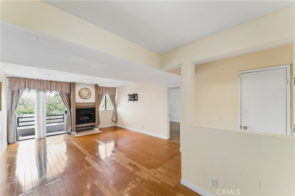 7826 Topanga Canyon 220 Property Photo 6