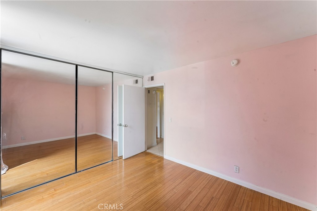 7826 Topanga Canyon 220 Property Photo 9