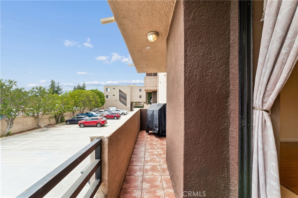 7826 Topanga Canyon 220 Property Photo 10
