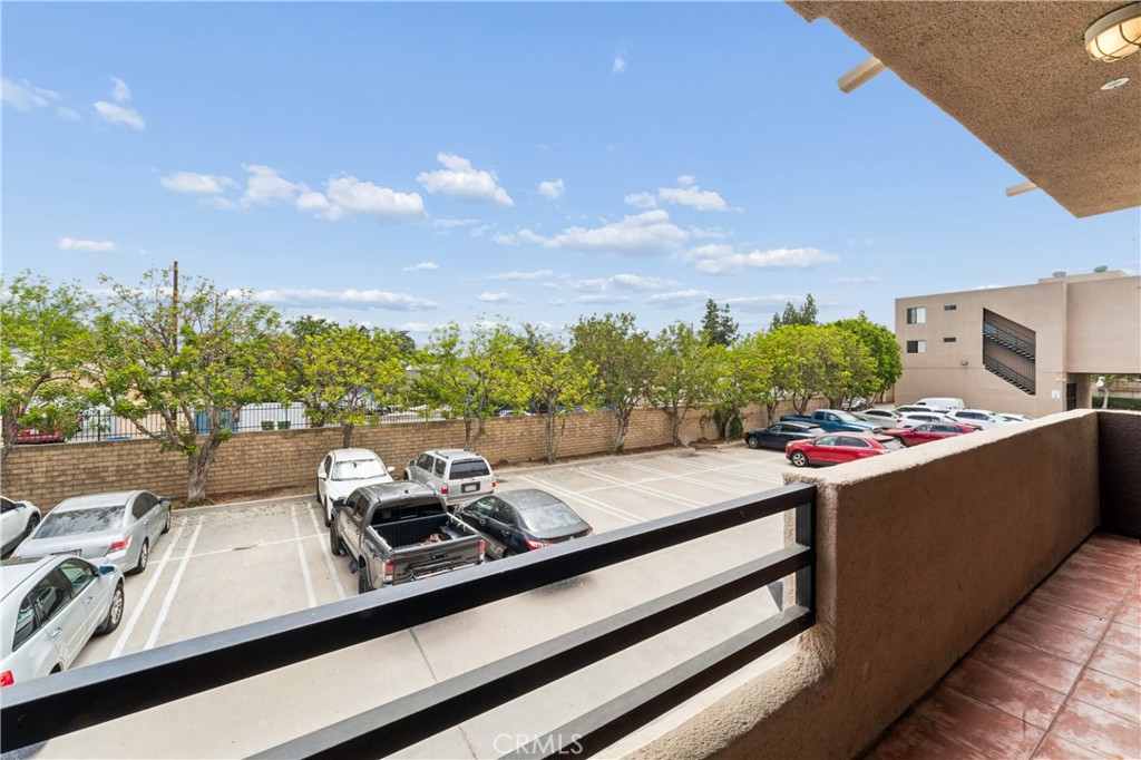 7826 Topanga Canyon 220 Property Photo 11