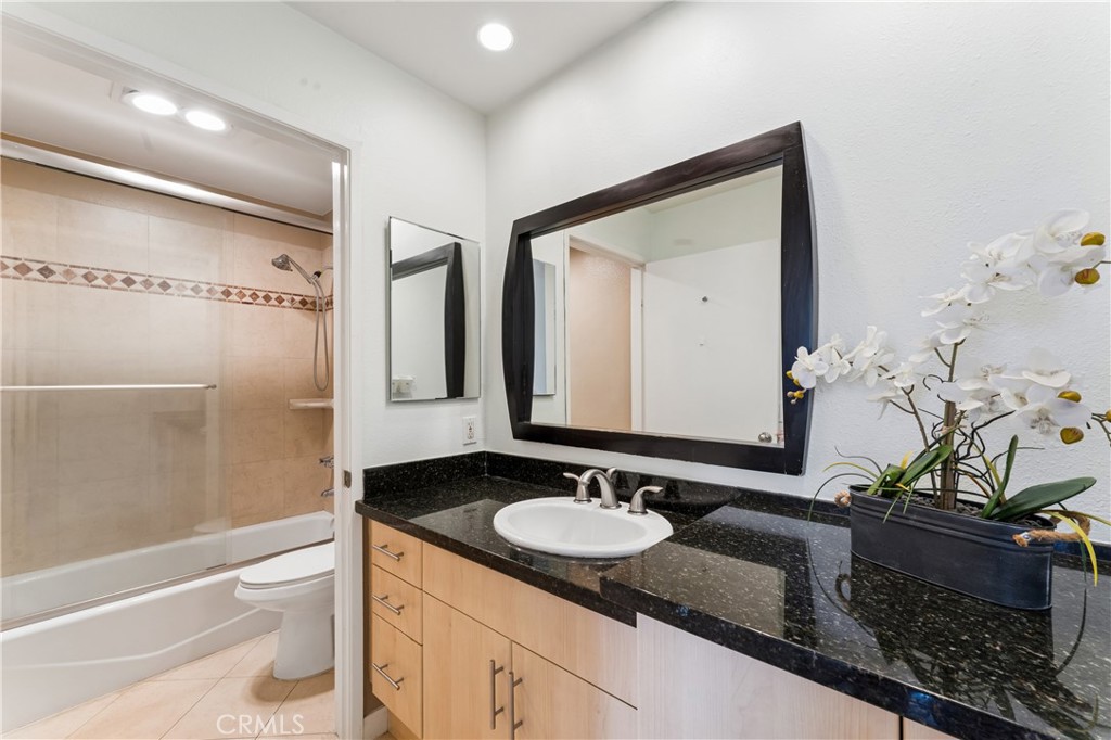 7826 Topanga Canyon 220 Property Photo 12