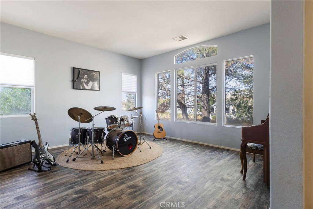 34542 Katrina Property Photo 5