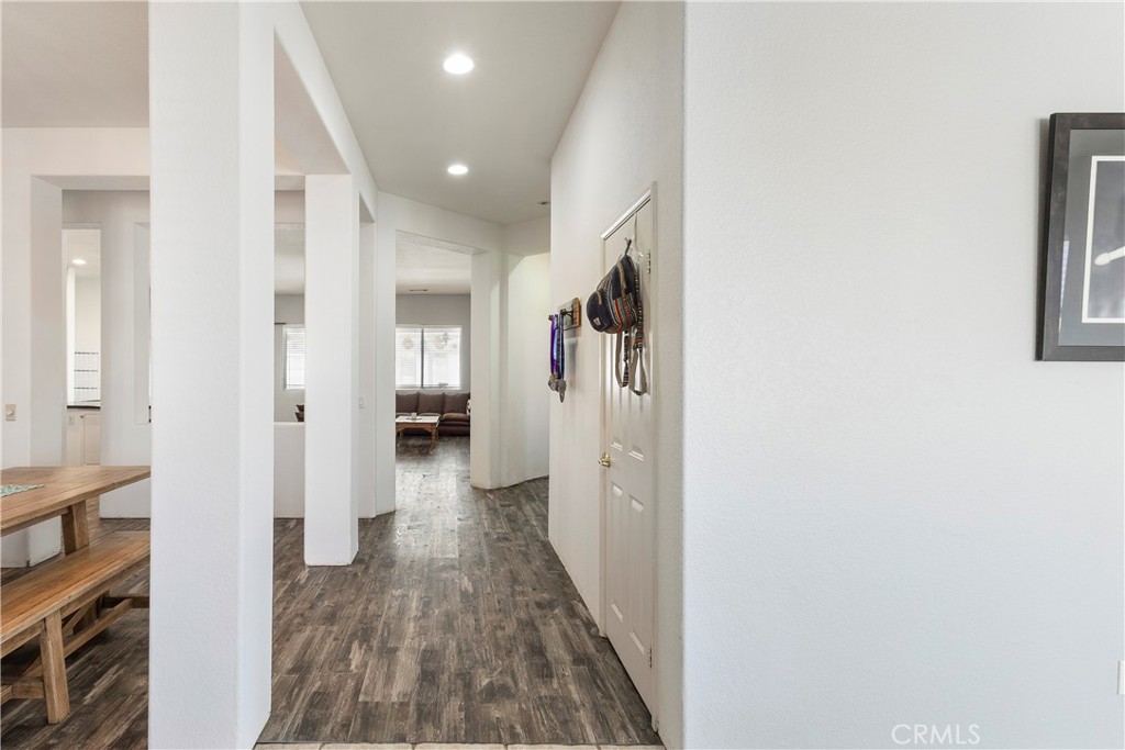 34542 Katrina Property Photo 7