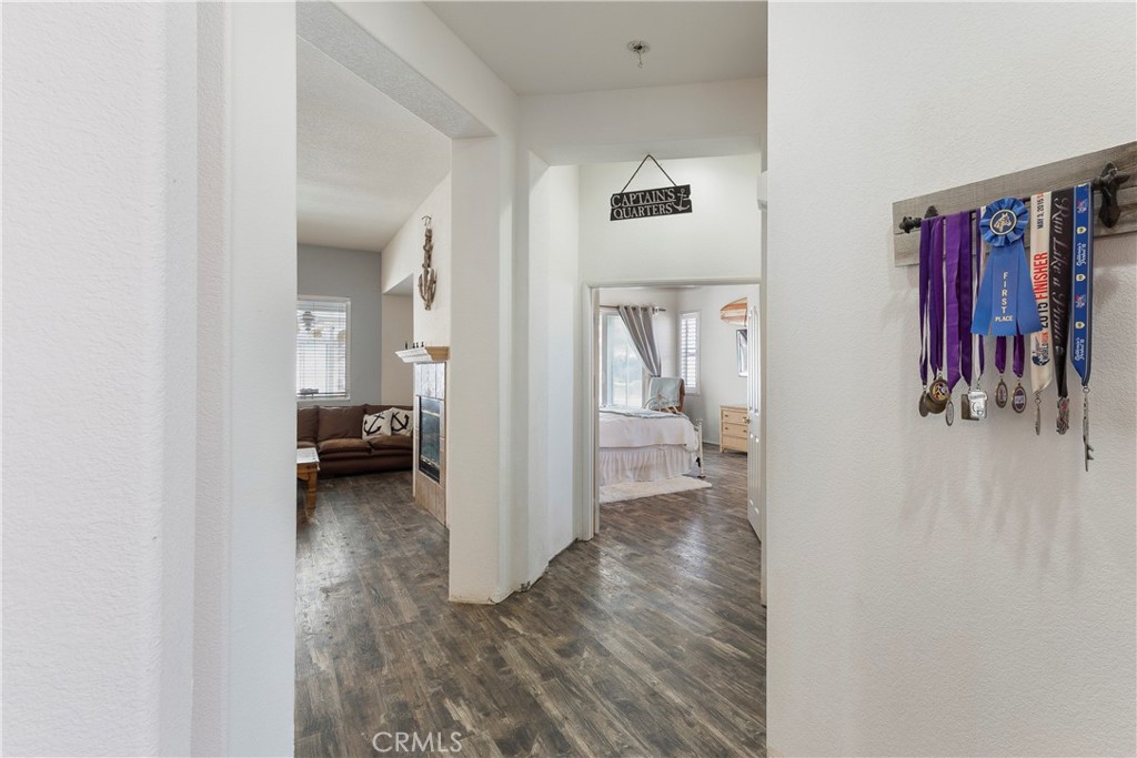 34542 Katrina Property Photo 13