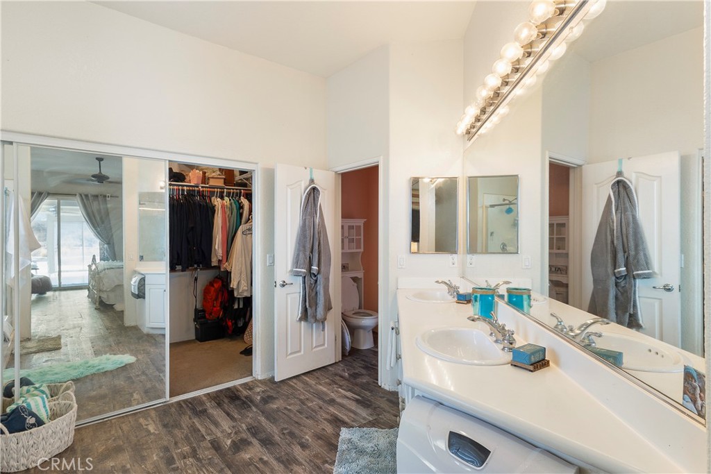 34542 Katrina Property Photo 15