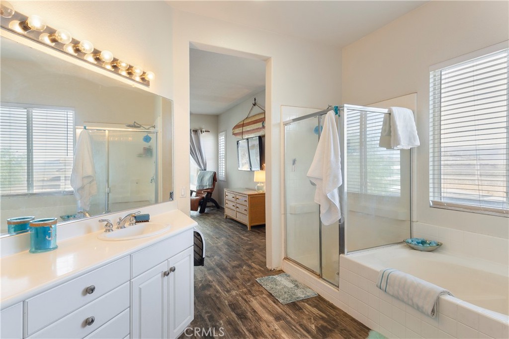 34542 Katrina Property Photo 16