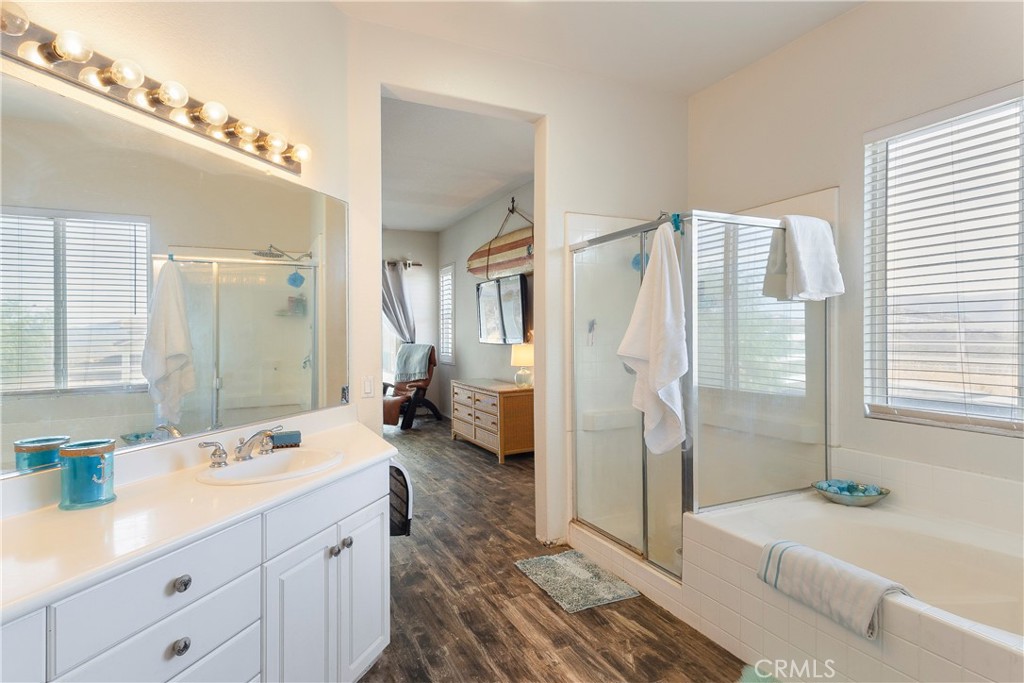34542 Katrina Property Photo 16