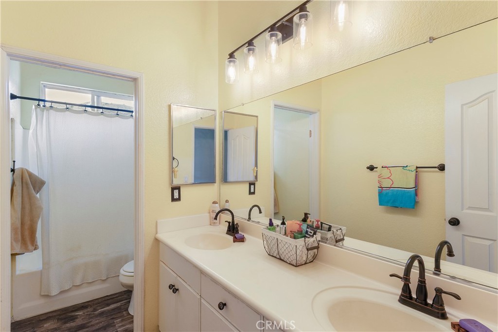 34542 Katrina Property Photo 19