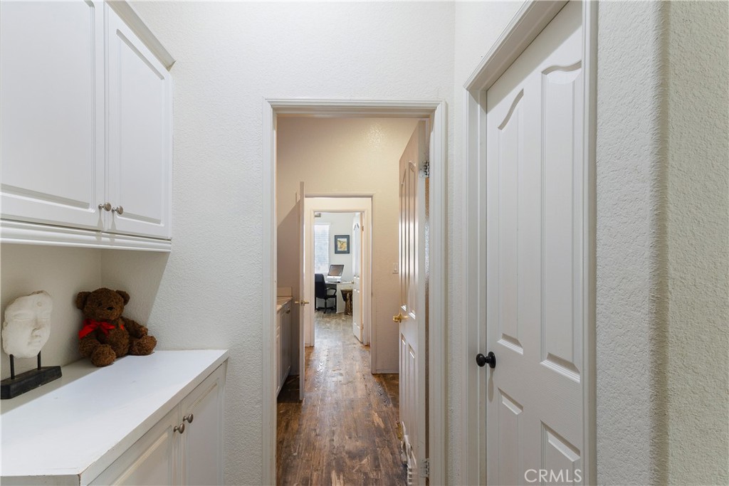 34542 Katrina Property Photo 27