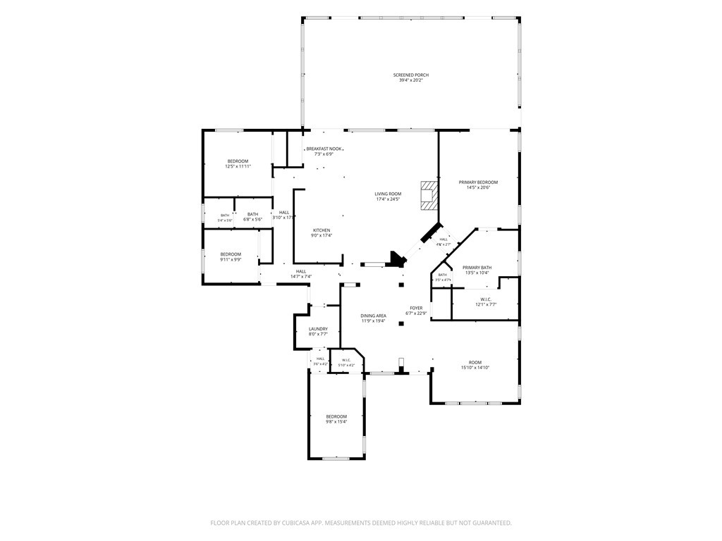 34542 Katrina Property Photo 31