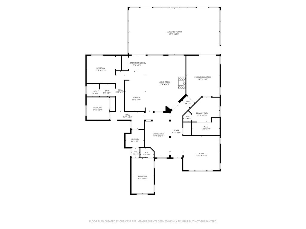 34542 Katrina Property Photo 31