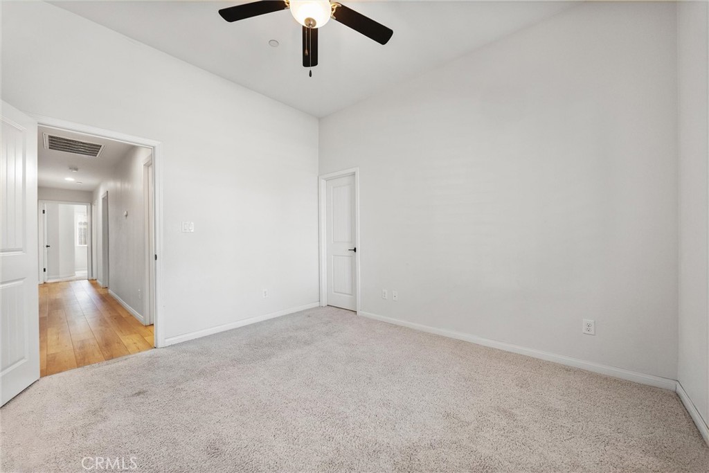 6113 Dartmoor Wood Property Photo 37