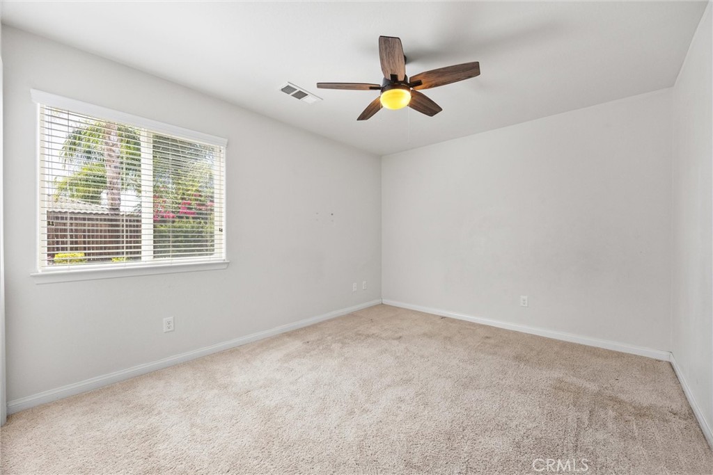 6113 Dartmoor Wood Property Photo 43