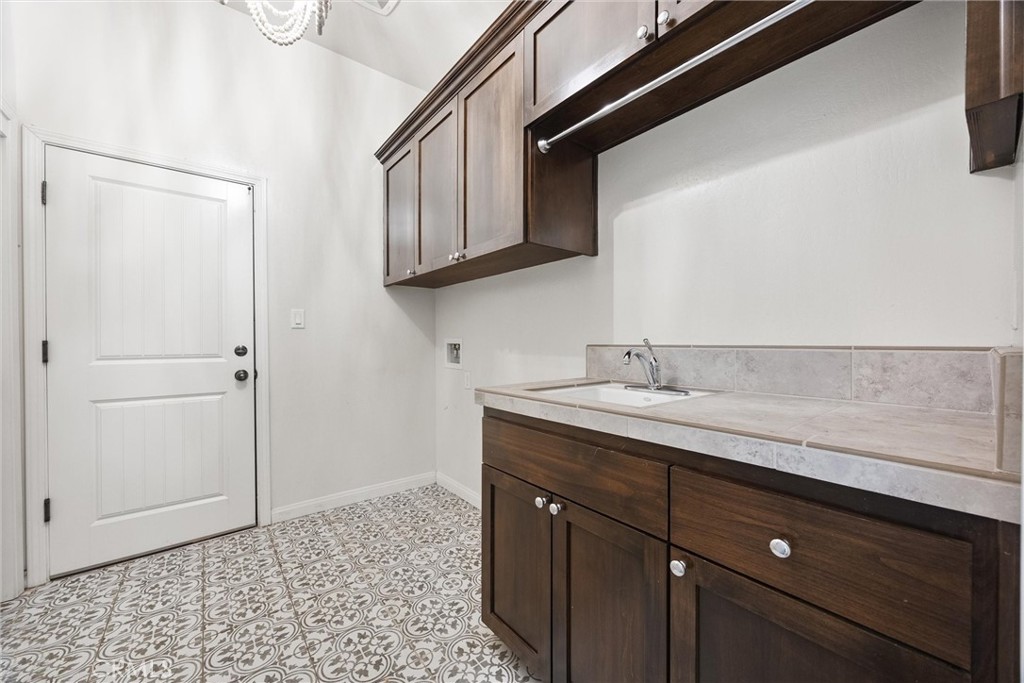 6113 Dartmoor Wood Property Photo 44