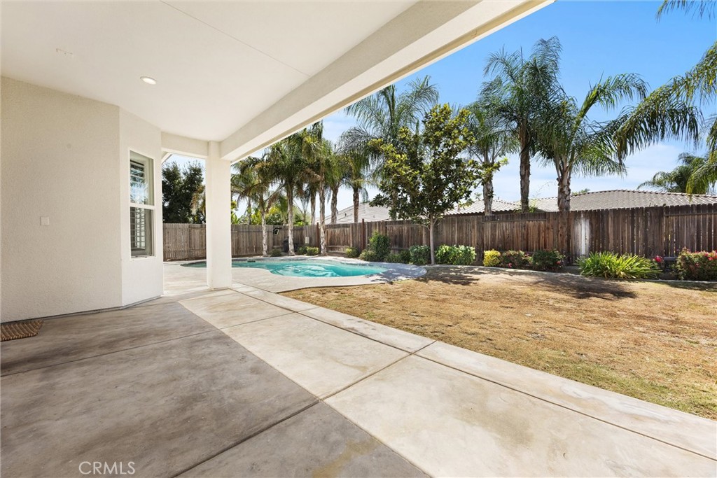6113 Dartmoor Wood Property Photo 45
