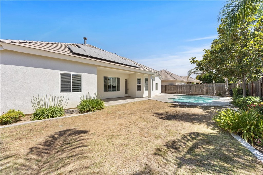 6113 Dartmoor Wood Property Photo 46