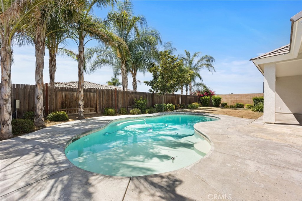 6113 Dartmoor Wood Property Photo 49