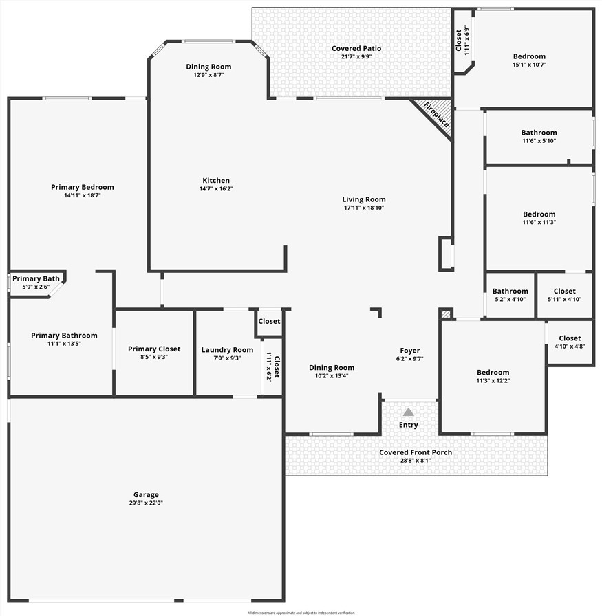 6113 Dartmoor Wood Property Photo 50
