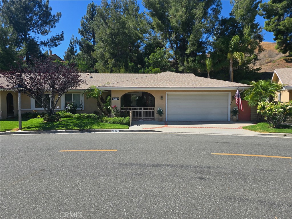 26327 Green Terrace Property Photo 1