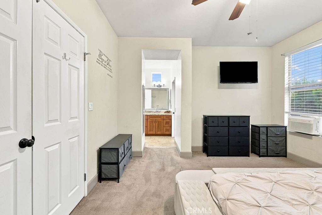 38833 Fruitridge Court Property Photo 25