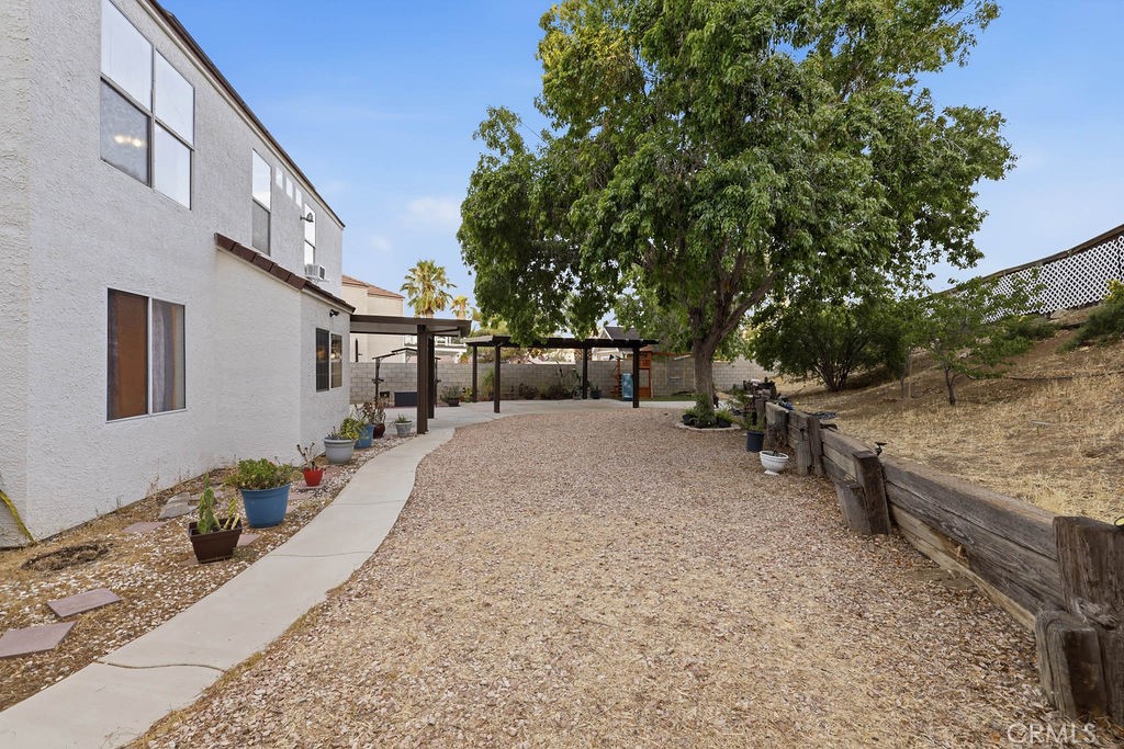 38833 Fruitridge Court Property Photo 37