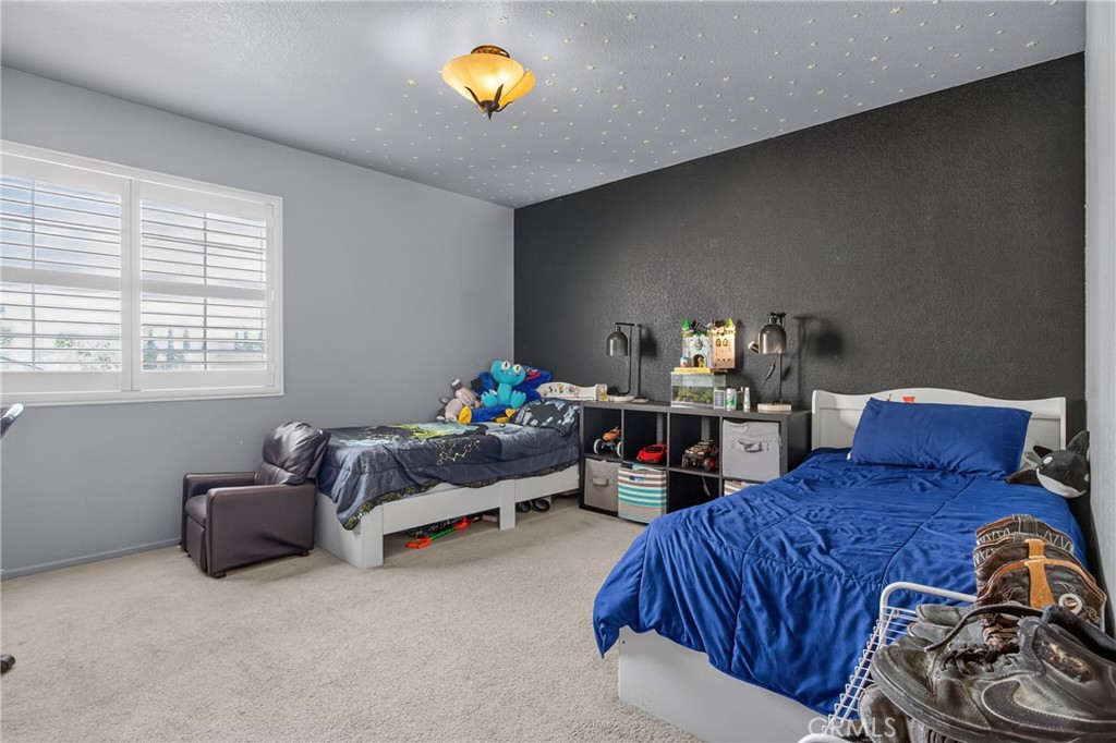 37617 Giavon Street Property Photo 10