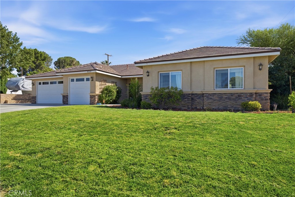 42165 Silver Puffs Property Photo 3