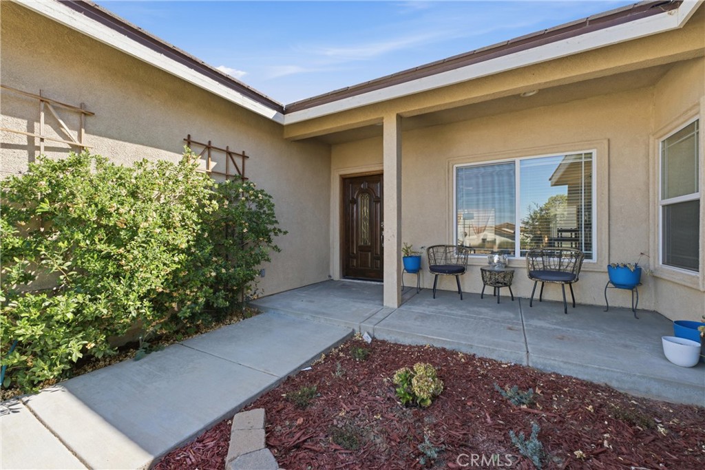 42165 Silver Puffs Property Photo 5