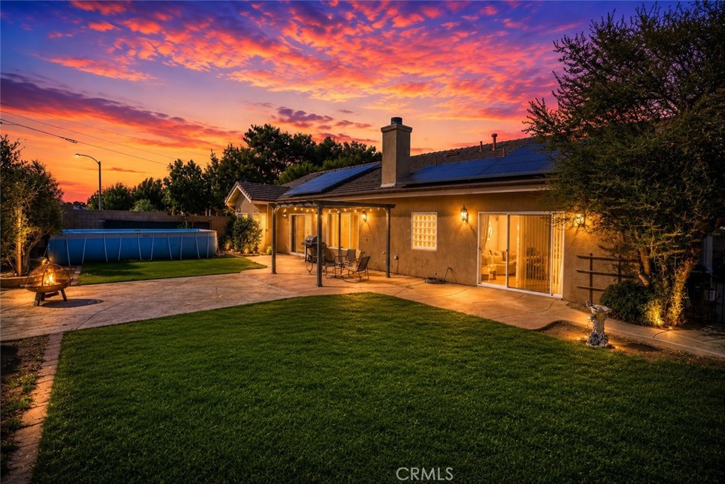 42165 Silver Puffs Property Photo 6