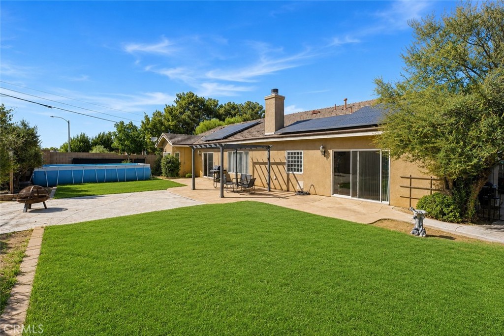 42165 Silver Puffs Property Photo 7