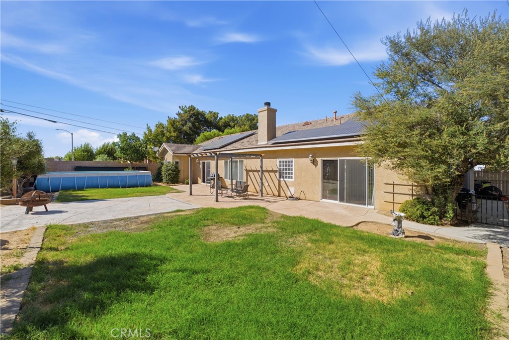 42165 Silver Puffs Property Photo 8