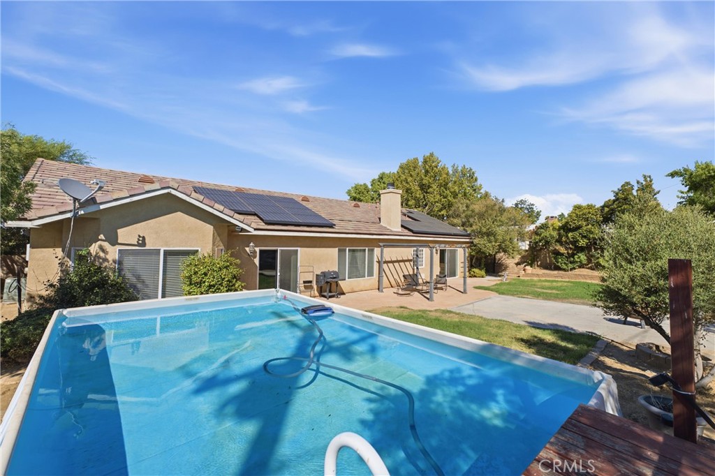 42165 Silver Puffs Property Photo 10