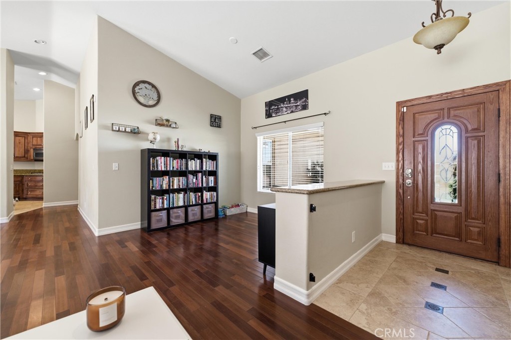 42165 Silver Puffs Property Photo 11