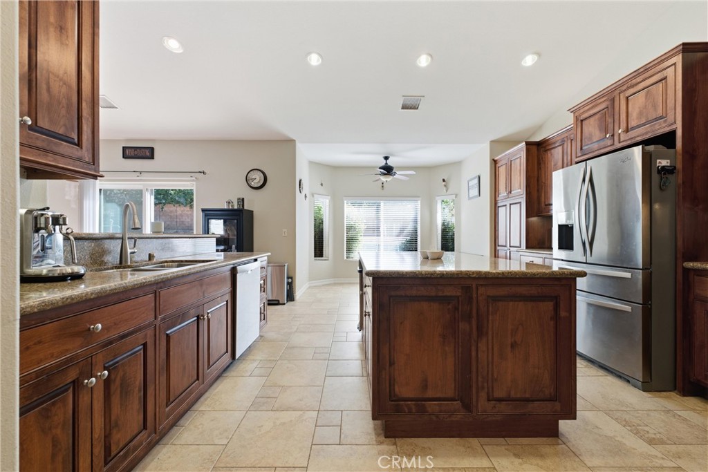 42165 Silver Puffs Property Photo 18