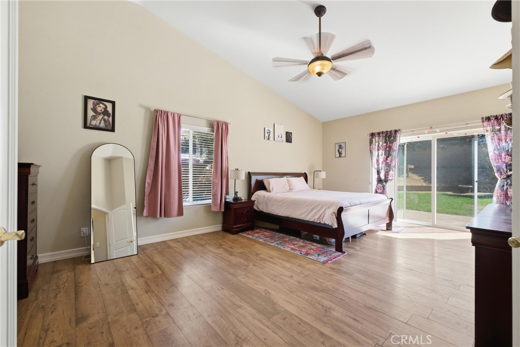 42165 Silver Puffs Property Photo 19
