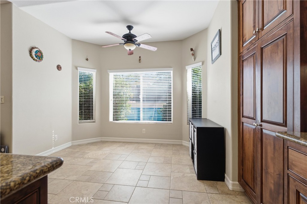 42165 Silver Puffs Property Photo 20