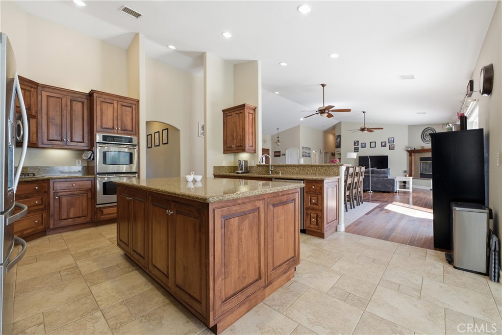 42165 Silver Puffs Property Photo 21