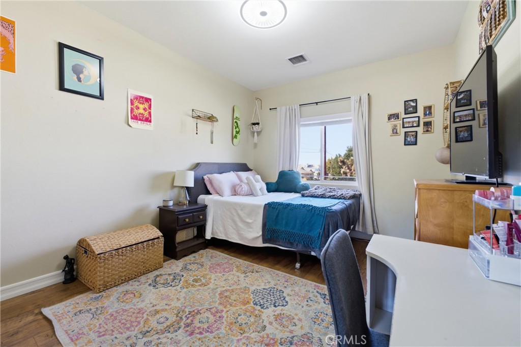 42165 Silver Puffs Property Photo 24