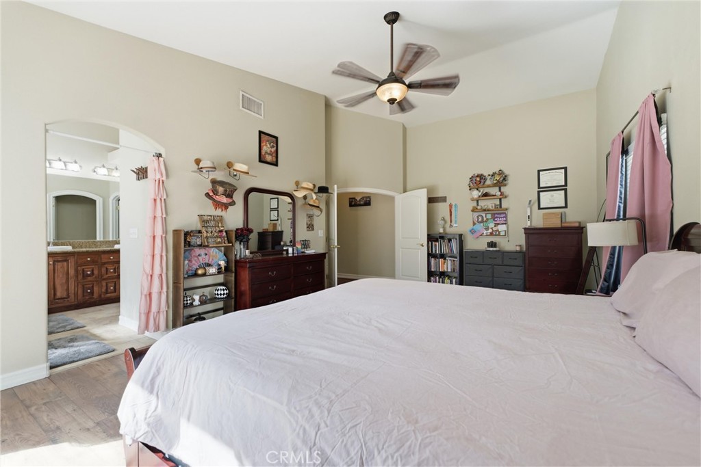 42165 Silver Puffs Property Photo 25